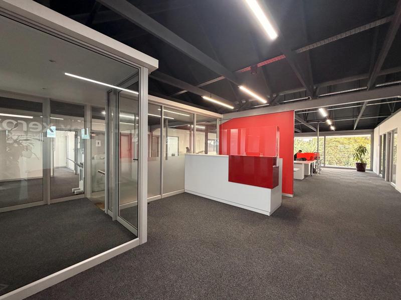 To Let Commercial Property for Rent in Fairview Eastern Cape